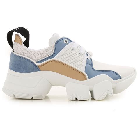 Givenchy sneakers women sale